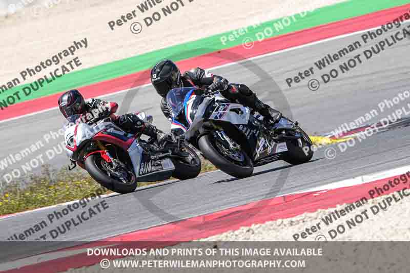 May 2023;May 2024;motorbikes;no limits;peter wileman photography;portimao;portugal;trackday digital images